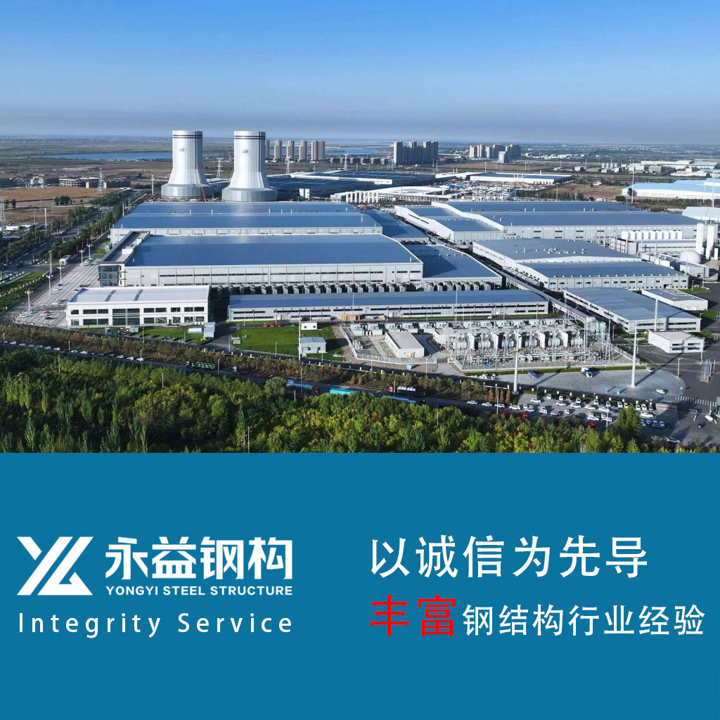 上方入口图2